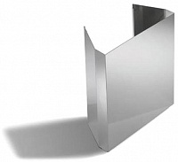 ELICA Короб воздуховода низкий KIT0010704